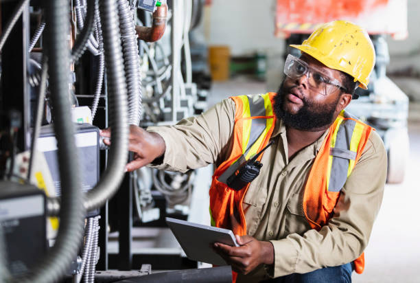 Trusted Middlesex, NJ Electrician Experts